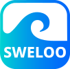 SWELOO